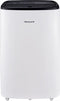 Honeywell HJ12CESVWK - Airconditioner - 12000 BTU/h 3-in-1 functie - met afstandsbediening
