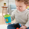 Fisher Price Smoothie Speelset