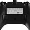 Turtle Beach REACT-R - Gamecontroller - Verbeterde geluidsbediening - Groen Zwart