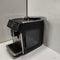 Philips 5400 EP5447/90 - Volautomatische Espressomachine - 12 koffievariaties - Chroom