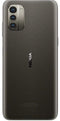 Nokia G11 - Smartphone - 3GB RAM - 32GB opslag - Grijs