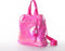 Oilily-Schoudertas Pink Glow-size-os