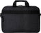 HP 1X645AA - Aktetas - 15,6 inch - Zwart