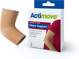 Arthritis Care elleboog support - XL