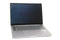 SAMSUNG Galaxy Book6 Ultra NP964UJH-XG4NL - 16 inch - WQXGA+ - Intel Core Ultra 7 356H - 32 GB - 1 TB - GeForce RTX™ 5070 - QWERTY
