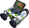 VTech - Mijn Interactieve Video Verrekijker - 2,4 inch kleuren lcd-scherm - Meerkleurig