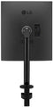 LG DualUp - Monitor 27,6