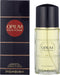 Yves Saint Laurent Opium 100 ml Eau de Toilette - Herenparfum