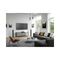 PIEGA ACE 50 WIRELESS Aluminium