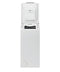 Privileg Pwt C623 N - Wasmachine Bovenlader 6kg 1200t - Wit