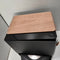 iRobot Roomba Combo j9+ - Robotstofzuiger - Slimme functies