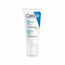 Vochtinbrengende Gezichtslotion CeraVe MB097500 Spf 25 (3 Stuks)