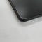 Microsoft Surface Laptop 4 - i7 - 16GB - 512GB - Zwart (W11)