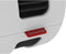 Boneco F120 - Ventilator - Aerodynamisch ontwerp - 20W