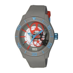Horloge Heren Watx & Colors REWA1922 REWA1922 (40 mm)
