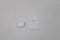 Apple AirPods 4 - TWS - ANC - Wit