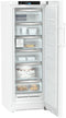 Liebherr FNc 507i Peak - Vrieskast - 239l inhoud - Energieklasse C - No frost