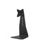 NewStar FPMA-D850BLACK - Monitorarm - Verstelbaar - Zwart