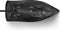 Philips 7500 series DST7511/80 - Stoomstrijkijzer 3200W 260g stoomstoot - Zwart
