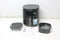 Philips Airfryer Connected 5000 Series - HD9285/96 - Heteluchtfriteuse 7,2 liter - 16 programma's - Quickclean