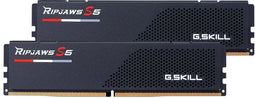 G.Skill Ripjaws S5 - DDR5 Werkgeheugen 48GB 6.400MT/s CAS32 - (2x 24GB)