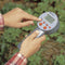 GARDENA Water Controls programmeerunit - 6 besproeiingen per dag - 1min tot 9u 59min