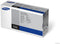 Samsung MLT-D116L - Toner cartridge - 3000 pagina's - Magenta