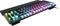 Turtle Beach Vulcan II TKL Pro - Gamingtoetsenbord - Hall-effect schakelaars RGB - Zwart