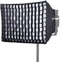 Falcon Eyes Softbox En Honingraat Plsh-ds812 Zwart 3-delig