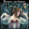 Florence + The Machine - Lungs - LP - Indiepop met krachtige zang