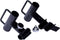 Ironmaster Dumbbell to Barbell Adapter