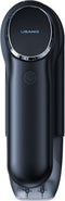USAMS - Auto Stofzuiger - Draadloos - Compact - Inklapbaar - Zuigkracht 4300 Pa - Batterij 4000 mAh