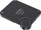 USAMS CD190 - Draadloze oplader - Wireless Charger - 3 in 1 - 15W