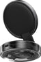 USAMS CD234 - Wireless Charger - Draadloze oplader - Vouwbaar - 3 in 1 - 15W