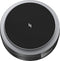 USAMS CD234 - Wireless Charger - Draadloze oplader - Vouwbaar - 3 in 1 - 15W