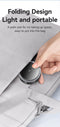 USAMS CD234 - Wireless Charger - Draadloze oplader - Vouwbaar - 3 in 1 - 15W