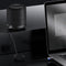 USAMS - Draadloze audio-ontvanger (US-SJ464) - Jack 3,5 mm, Bluetooth 5.0 - AUX