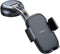 USAMS - Telefoonhouder auto - autohouder - telefoonhouder met zuignap - telefoonhouder dashboard en voorruit - auto accessoires - universeel gebruik