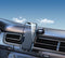 USAMS - Telefoonhouder auto - autohouder - telefoonhouder met zuignap - telefoonhouder dashboard en voorruit - auto accessoires - universeel gebruik