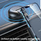USAMS - Telefoonhouder auto - autohouder - telefoonhouder met zuignap - telefoonhouder dashboard en voorruit - auto accessoires - universeel gebruik