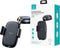 USAMS - Telefoonhouder auto - autohouder - telefoonhouder met zuignap - telefoonhouder dashboard en voorruit - auto accessoires - universeel gebruik