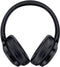 USAMS YH series - Wireless Headphone - draadloze koptelefoon - Zwart