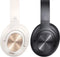 USAMS YH series - Wireless Headphone - draadloze koptelefoon - Zwart