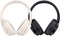 USAMS YH series - Wireless Headphone - draadloze koptelefoon - Zwart