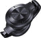 USAMS YH series - Wireless Headphone - draadloze koptelefoon - Zwart
