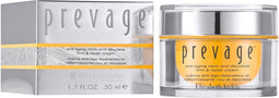 Elizabeth Arden - Anti Aging (Neck And Decollete Firm & Repair Cream) 50 ml - 50ml
