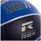 Basketball Ball Rox Luka 77 Blue 5