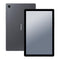 Samsung Galaxy Tab A7 (10.4