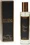 Riviera Maison Roomspray - RM Patchouli Pepper Room Spray - Zwart