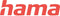 Hama Smart - Luchtreiniger - Wifi spraakbesturing - Grijs metallic